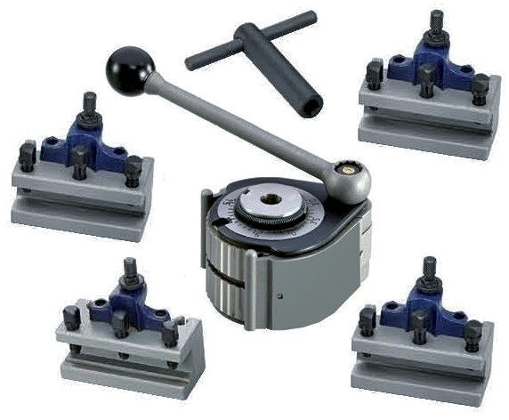 Máquina de torno industrial para metal ftx 1500x410-to dcr