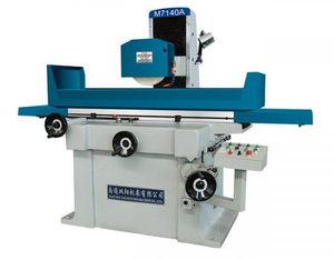  Grinder de superfície M7140A