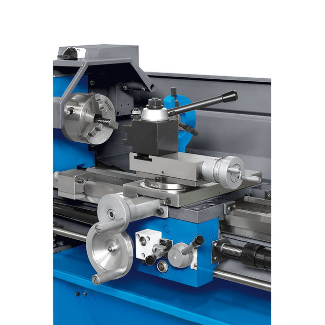 Fequency Inverter Torno Profi290Fx750mm