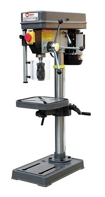 -Banch Type FTX-16-TS