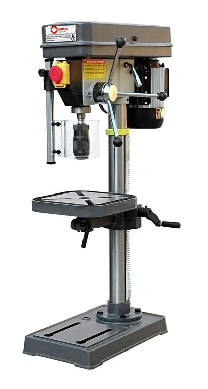 -Banch Type FTX-16-TS