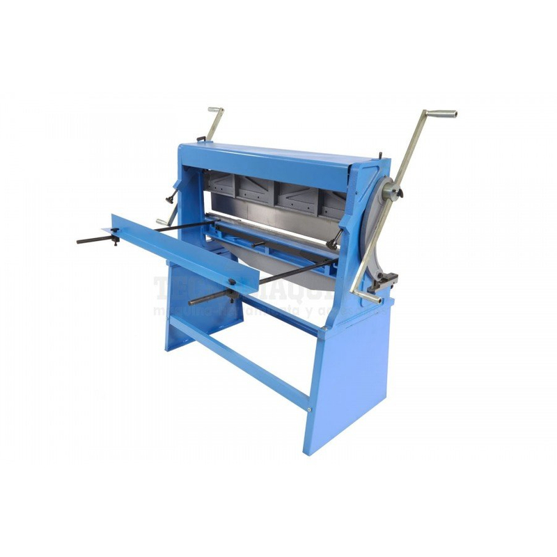 Formit '3 en 1 ' 1,015 mm confestal