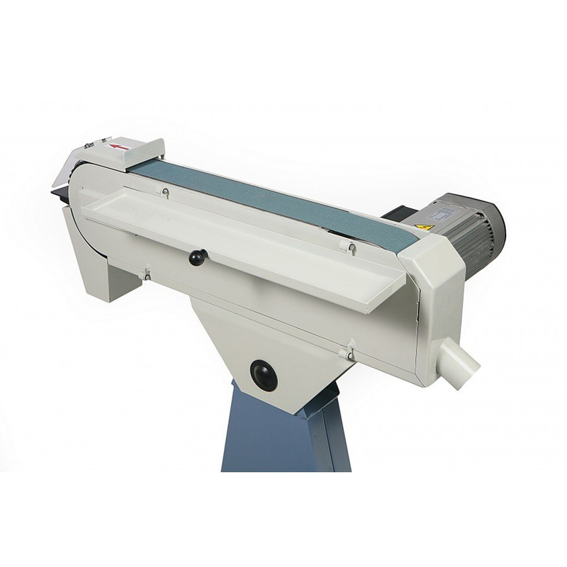 Lijadora de Banda 75x2000 230V Profi