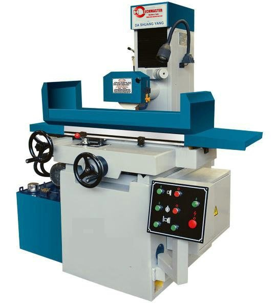  Grinder de superfície M230A