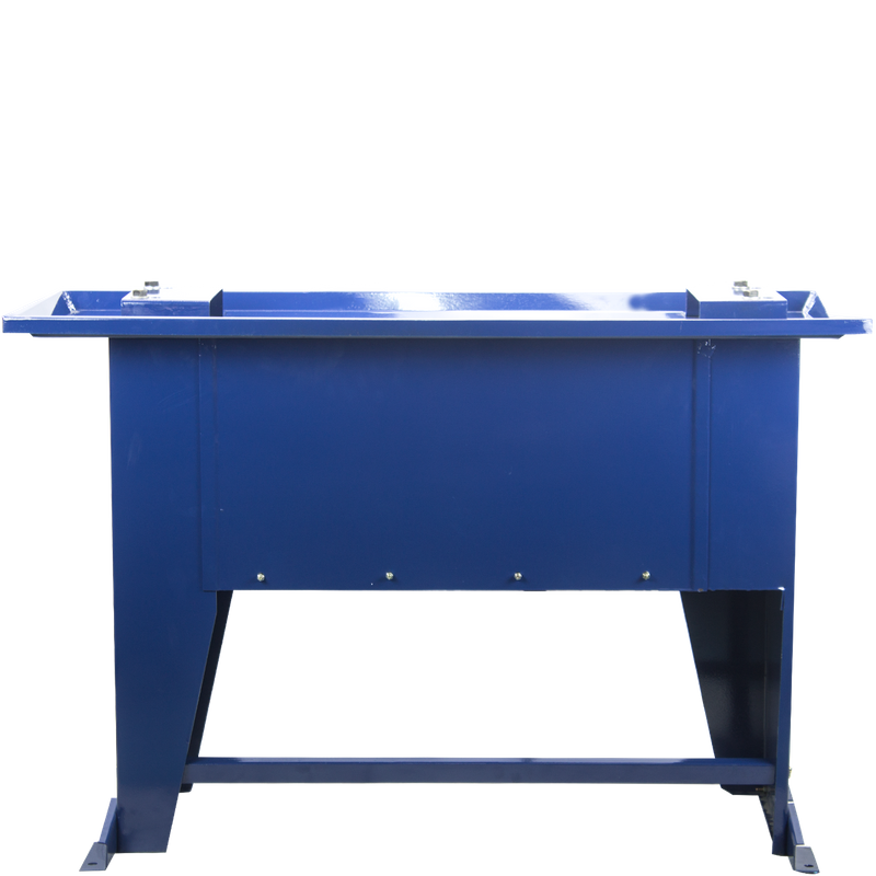 Torno Furadeeira Fresadora de Bancada Cttff800