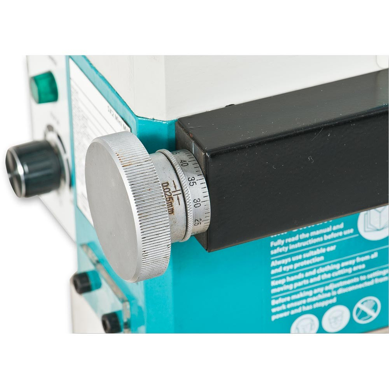  Série de engenheiros SX2 Mini Mill