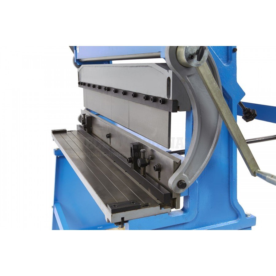 Formit '3 en 1 ' 1,015 mm confestal