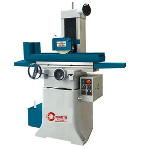  Moedor de superfície m618a/ m618c