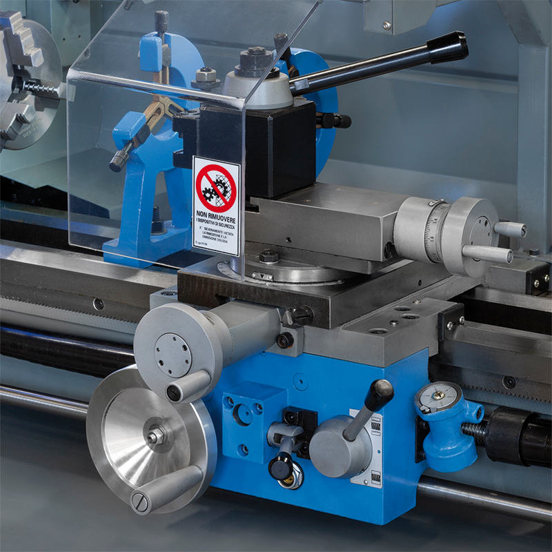 Banco de cinto de cinto PROFI290X750MM
