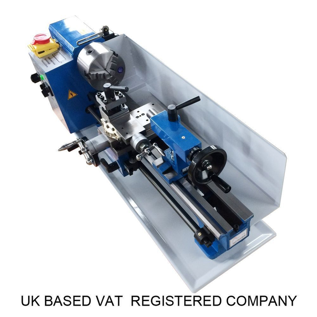 14 'Mini torneira de leitura digital Máquina de exibição de 100 mm