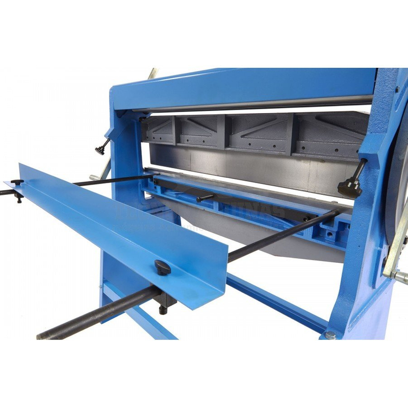 Formit '3 en 1 ' 1,015 mm confestal