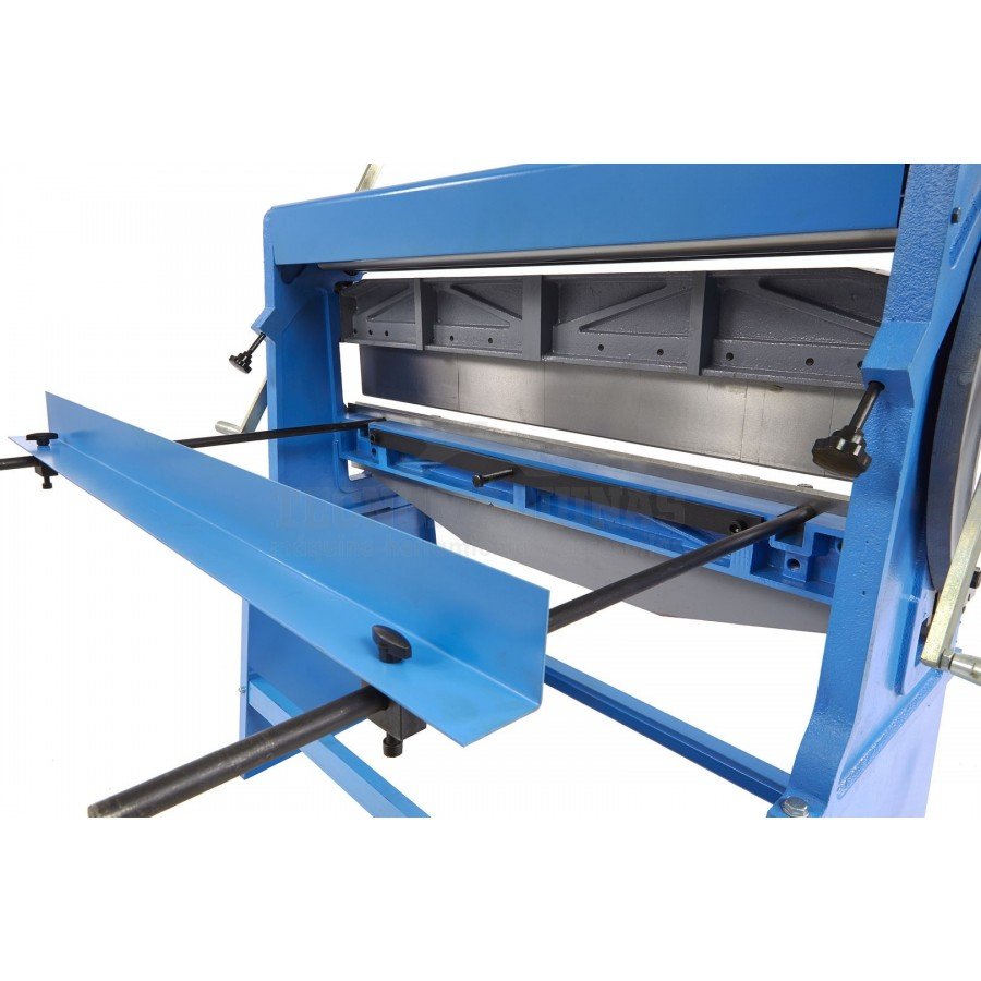 Formit '3 en 1 ' 1,015 mm confestal