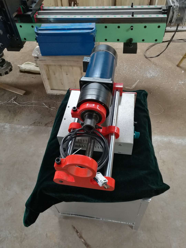 Máquina de chato JRT50