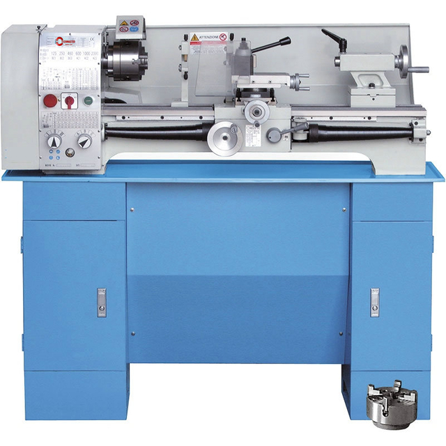 Banco de acionamento de correia PROFI660X660MM