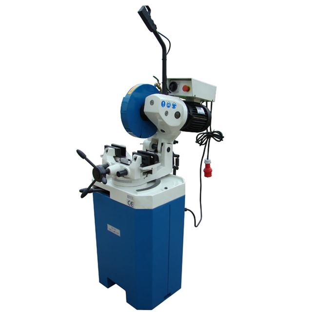 CS315 SAW CIRCULAR ELÉTRICA