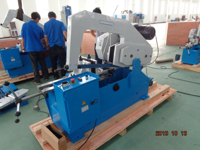 HS7140 HAW HAW SAW
