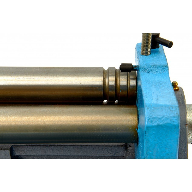 Formit '3 en 1 ' 305 mm