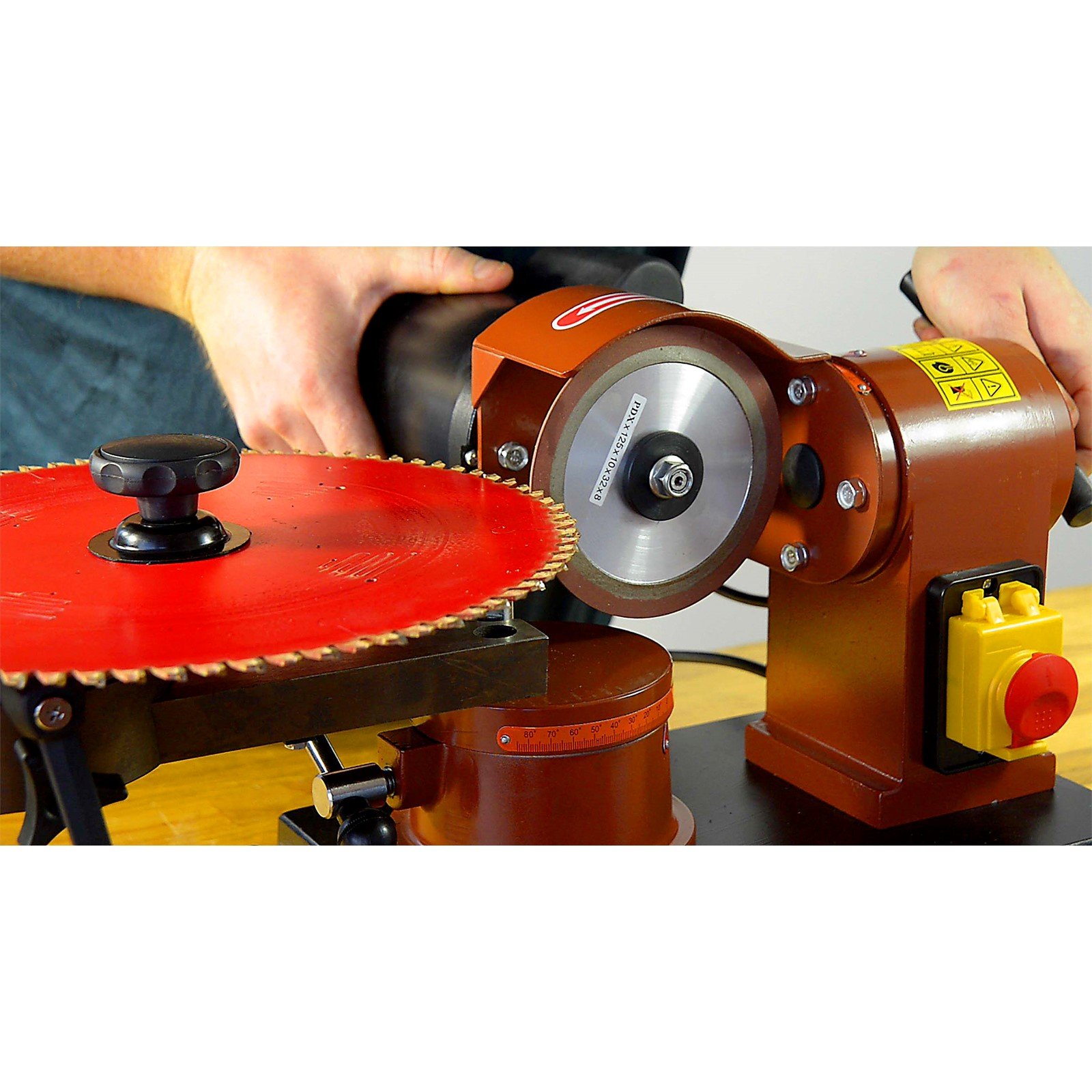 SOMENTO CIRERINO DE LAVENCIDADE JMY8-70