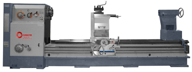 Torno universal jl1430 1430x1500