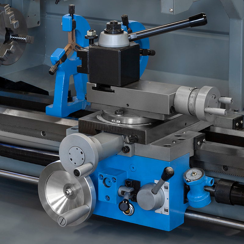 Banco de cinto de cinto PROFI290X750MM