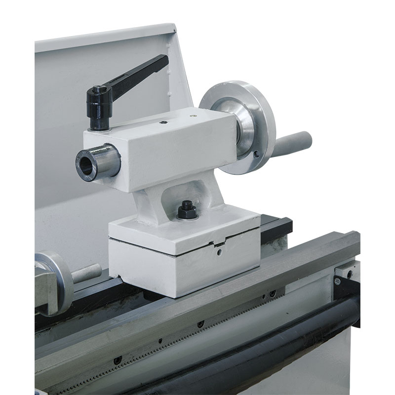 Banco de acionamento de correia PROFI660X660MM