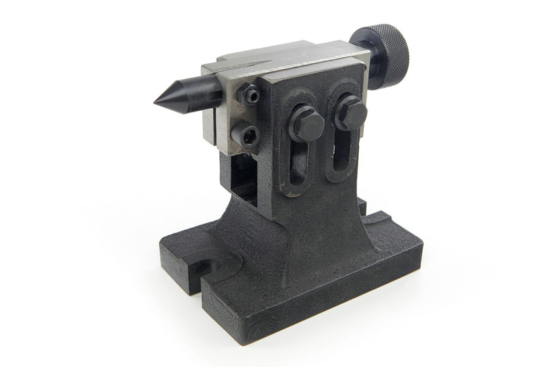 Conjunto de 200 mm Verdeeltafel