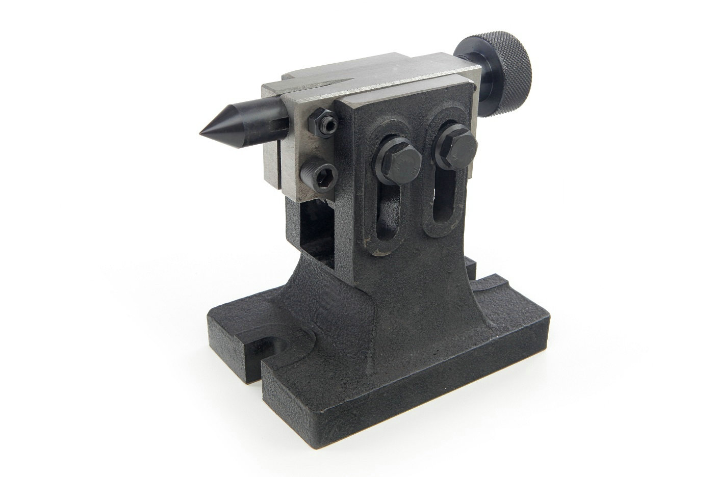 Conjunto de 200 mm Verdeeltafel