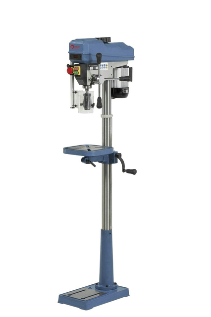 Velocidade variável zjw4116 super