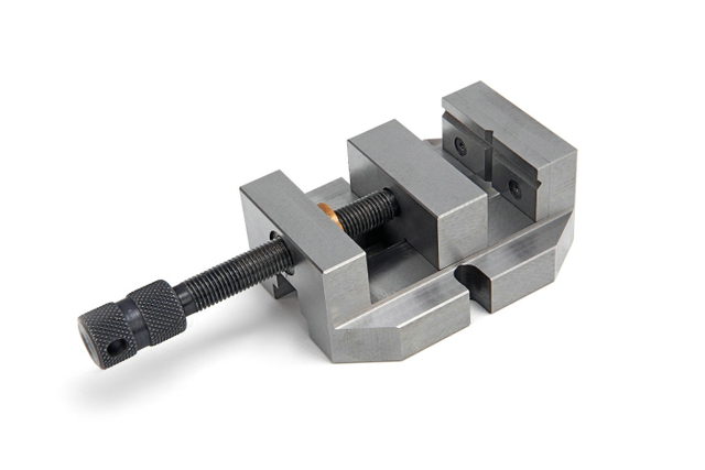 Metralhadoras voor hoogtesupport groot