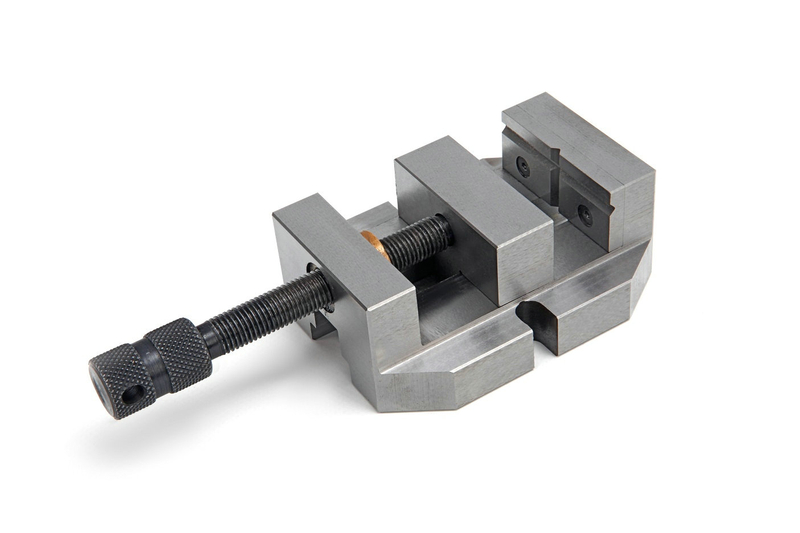 Metralhadoras voor hoogtesupport groot