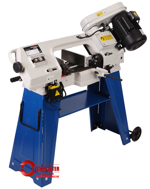 A vela de banda portátil 