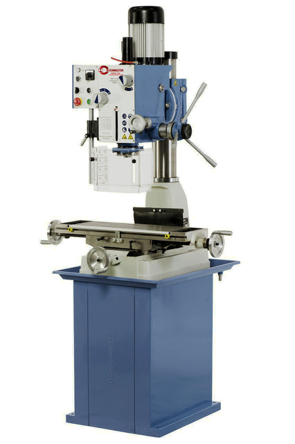 Máquina de perfuração de ouvido por engrenagem Estilo J-Zx40