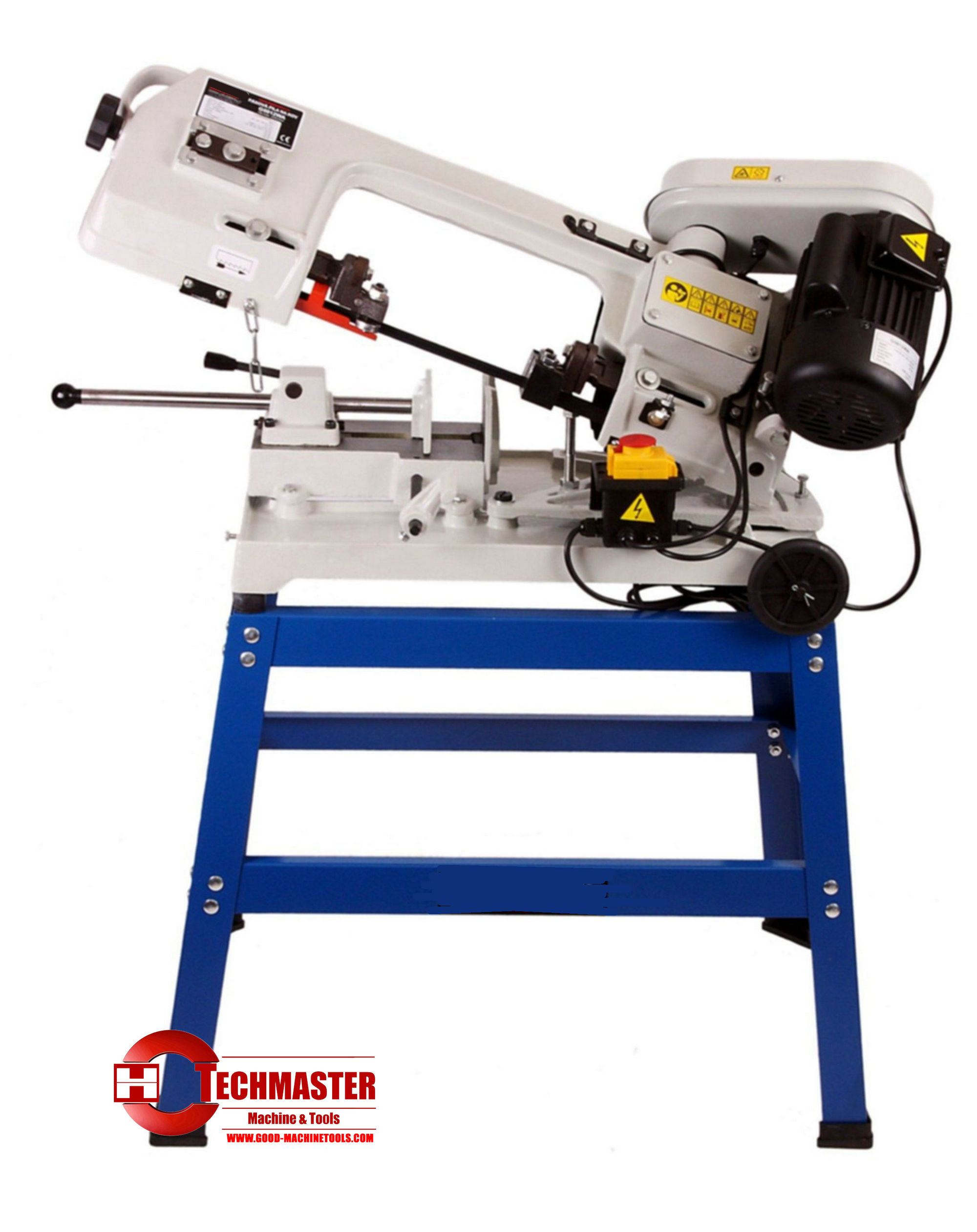 A vela de banda portátil G5012WA