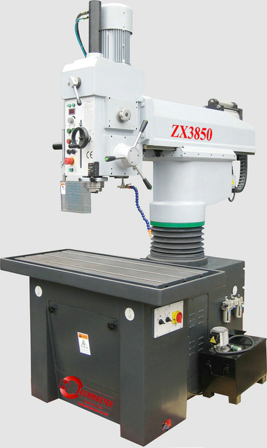 ZX3850