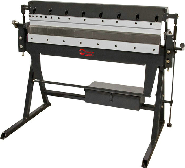 W1.5x1050