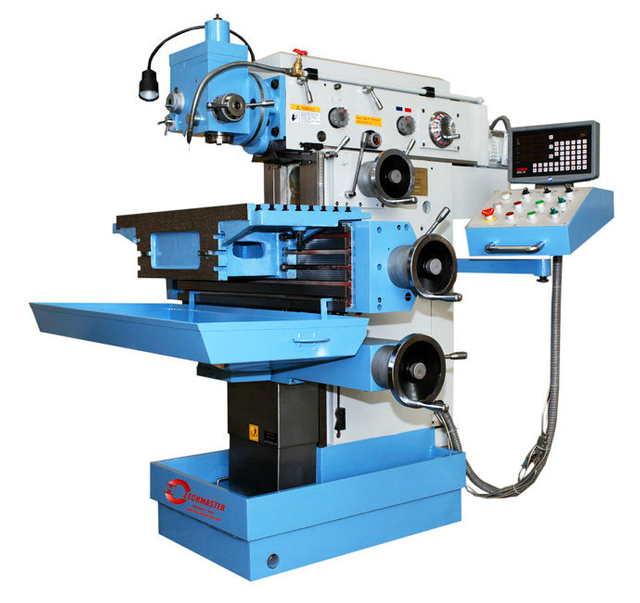 Máquina de moagem de ferramentas x8140a -xs8140a