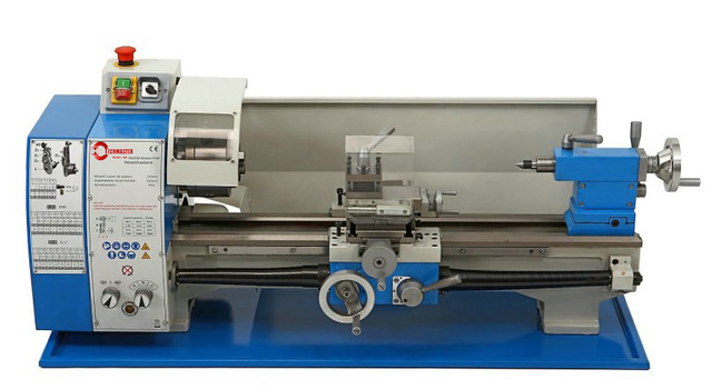 250x550 Norton Profi Completo