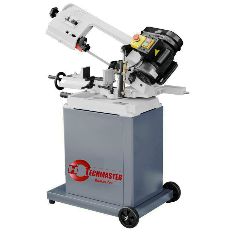 BS128HDR 400V Band Swer