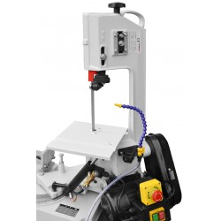 BS128HDRC 230V SAW (com refrigerante) 