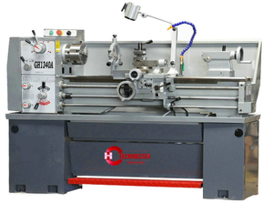 Torno do motor GH1340A