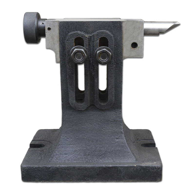 Tabela rotativa TSL100 TSL150 TSL160 