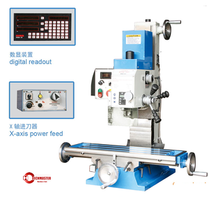 Big Workatble HK32L (840x210mm)
