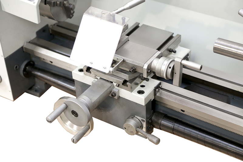 T2870 (280x700mm) rodada 