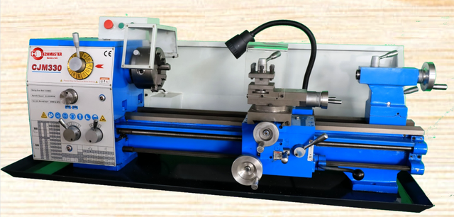  CJM330x500mm (750mm)