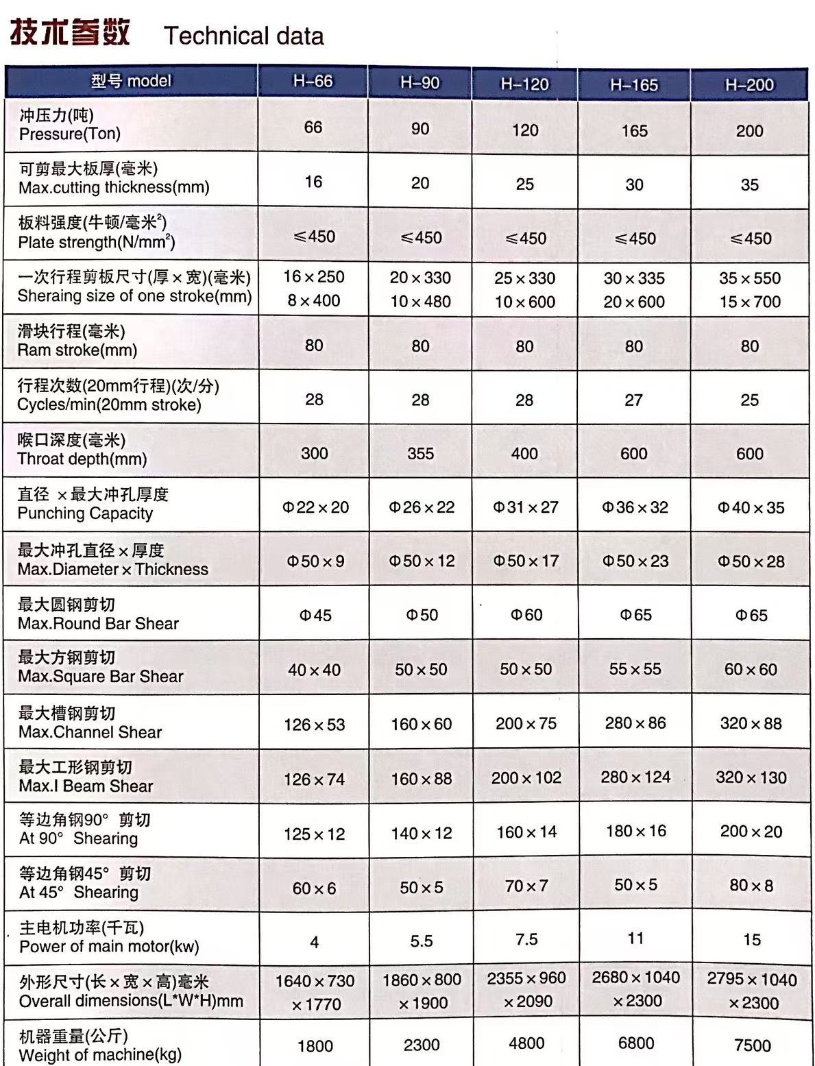 微信图片 微信图片 _20250607165225
