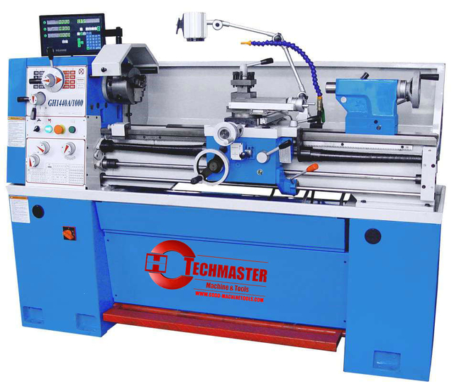 GH1440A/1000