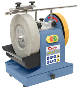  Top Speed ​​Speed ​​Sharpiner NTS250