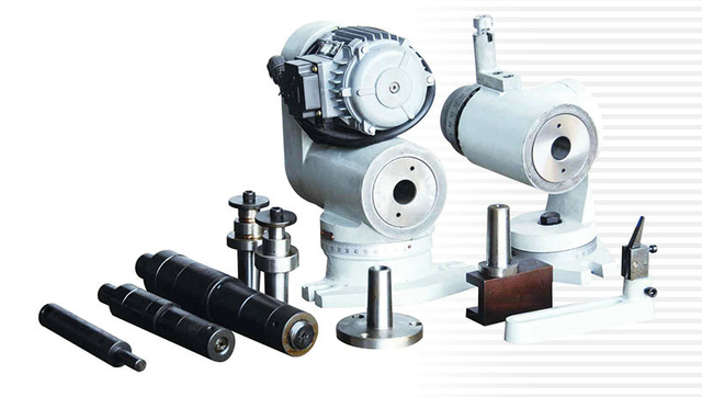 2M6420 Máquina de afiação da ferramenta de corte universal