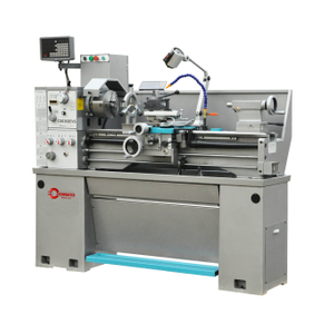 Frequency Inveter Vario Drive alimentação da caixa de alimentação Motor C0636DV/1000mm