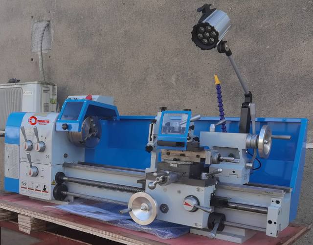 Torno da cabeça de engrenagem BL330ER-600 /BL330ER-L 750MM